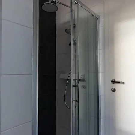 Apartament Seabed Rooms&studio