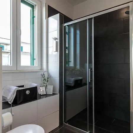 Seabed Rooms&studio *