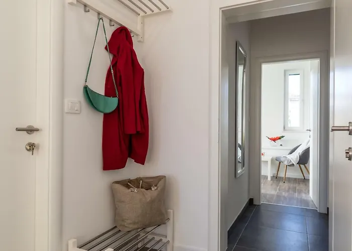 Seabed Rooms&studio *